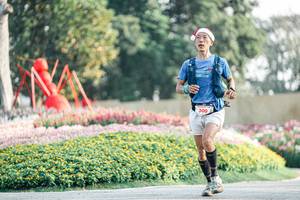 BIB: 
                            <button type="button" onclick="openModal(25907305)" class="btn btn-primary btn-sm float-right btn-popup" data-toggle="modal" data-target=".modal-high-quality">
                        <i class="fas fa-shopping-cart"></i> Add to Cart
                    </button>
                                            <button type="button" onclick="isThisMe(25907305, true)" class="btn btn-success btn-sm float-right btn-popup btn-isme hidden" data-toggle="tooltip" data-placement="bottom" title="นี่คือรูปของคุณใช่ไหม คลิกที่นี่เพื่อเอาเข้าอัลบั้ม">
                        <i class="fas fa-plus"></i> Add to album
                    </button>
                    <button type="button" onclick="isThisMe(25907305, false)" class="btn btn-warning btn-sm float-right btn-popup btn-isnotme hidden">
                        <i class="fas fa-ban"></i> Remove from album
                    </button>